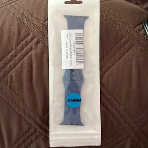Apple Watch Band